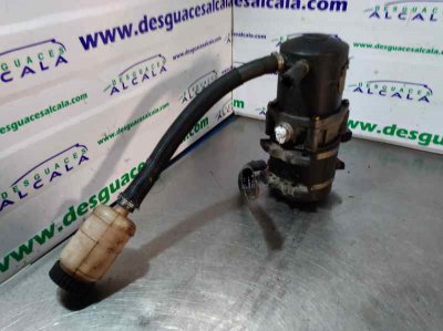 BOMBA DIRECCION PEUGEOT 106 (S2) Max D