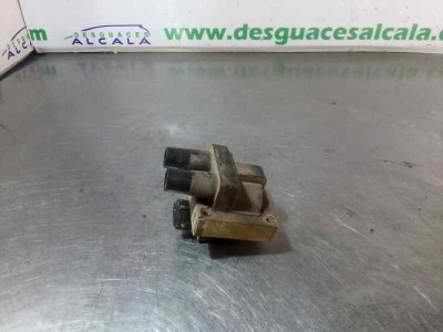 BOBINA ENCENDIDO SEAT MARBELLA CE