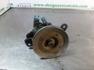 BOMBA DIRECCION FORD MAVERICK (ML) Básico