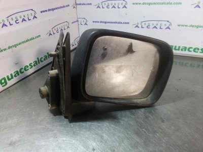 RETROVISOR DERECHO FORD MAVERICK (ML) Básico