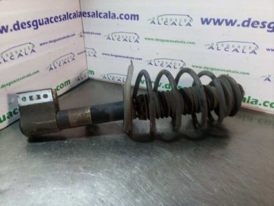 AMORTIGUADOR DELANTERO DERECHO de Tonic 