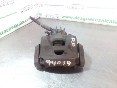 PINZA FRENO DELANTERA DERECHA de Tonic 