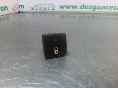 ALTERNADOR de Tonic 