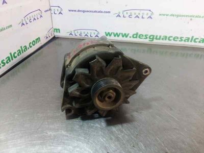 ALTERNADOR PEUGEOT 309 Vital Diesel