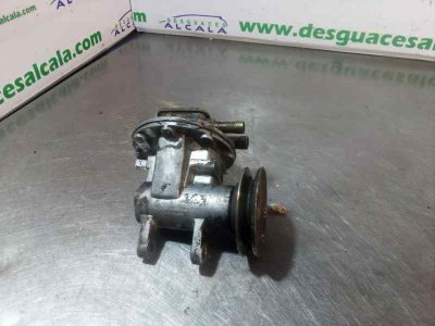 DEPRESOR FRENO / BOMBA VACIO PEUGEOT 309 Vital Diesel