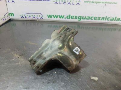 SOPORTE MOTOR DERECHO FORD MAVERICK (ML) Básico