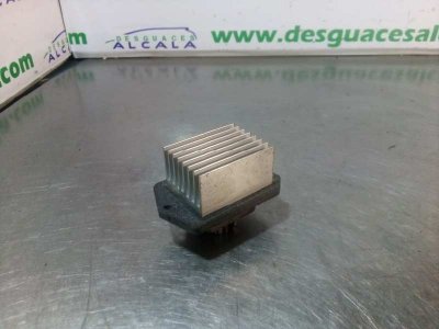 RESISTENCIA CALEFACCION HONDA ACCORD BERLINA (CL/CN) 2.2i CTDi Executive