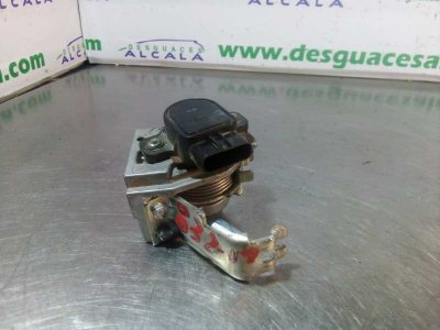 POTENCIOMETRO PEDAL HONDA ACCORD BERLINA (CL/CN) 2.2i CTDi Executive