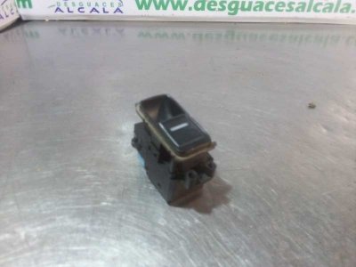 MANDO ELEVALUNAS DELANTERO DERECHO HONDA ACCORD BERLINA (CL/CN) 2.2i CTDi Executive