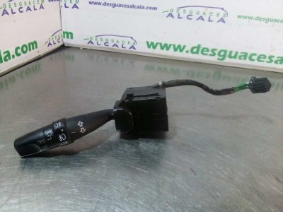 MANDO LUCES HONDA ACCORD BERLINA (CL/CN) 2.2i CTDi Executive