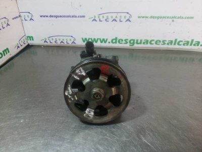 BOMBA DIRECCION HONDA ACCORD BERLINA (CL/CN) 2.2i CTDi Executive