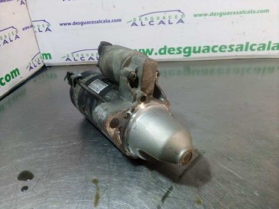 MOTOR ARRANQUE HONDA ACCORD BERLINA (CL/CN) 2.2i CTDi Executive