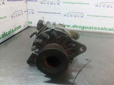 ALTERNADOR DAIHATSU ROCKY *