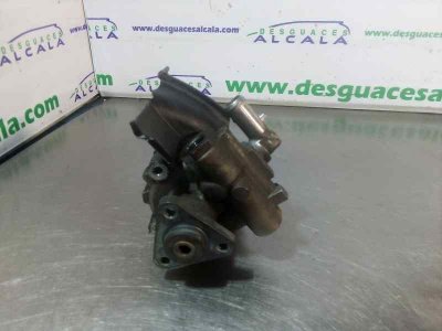 BOMBA DIRECCION ALFA ROMEO 166 2.4 JTD 20V Distinctive