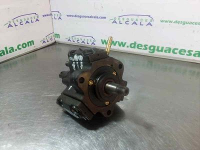 BOMBA INYECCION ALFA ROMEO 166 2.4 JTD 20V Distinctive