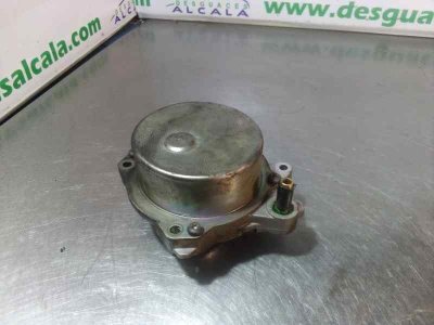 DEPRESOR FRENO / BOMBA VACIO ALFA ROMEO 166 2.4 JTD 20V Distinctive