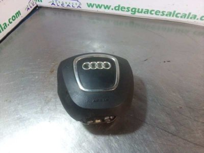 AIRBAG DELANTERO IZQUIERDO AUDI A3 (8P) 2.0 TDI Ambiente (DPF) (125kW)