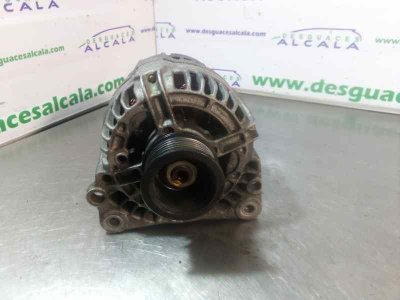 ALTERNADOR SEAT LEON (1M1) Signo