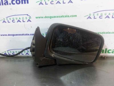 RETROVISOR DERECHO OPEL FRONTERA A Sport