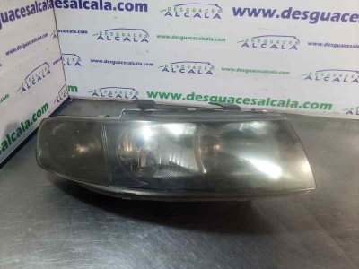 FARO DERECHO SEAT LEON (1M1) Signo