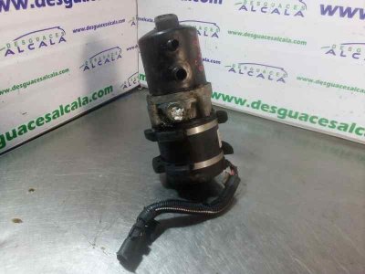 BOMBA DIRECCION CITROEN SAXO 1.5 D SX