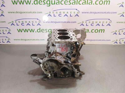 BLOQUE BMW SERIE 1 LIM. 5-TRG. (F20) 116d