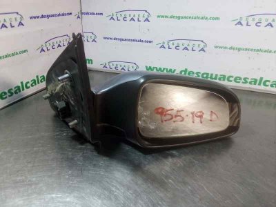 RETROVISOR DERECHO OPEL ASTRA H BERLINA Enjoy