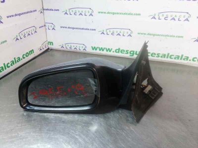 RETROVISOR IZQUIERDO OPEL ASTRA H BERLINA Enjoy