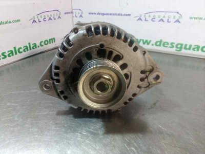 ALTERNADOR OPEL ASTRA H BERLINA Enjoy