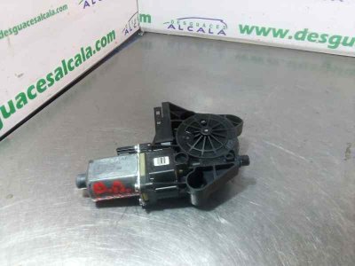 MOTOR ELEVALUNAS DELANTERO DERECHO FORD FOCUS LIM. (CB4) Trend