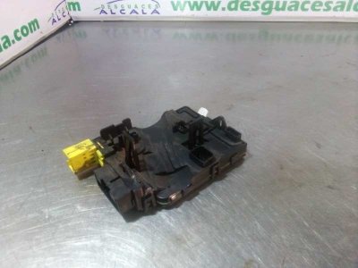 CENTRALITA DIRECCION ASISTIDA SEAT TOLEDO (5P2) Exclusive