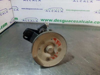 BOMBA DIRECCION NISSAN TERRANO/TERRANO.II (R20) SE (3-ptas.)