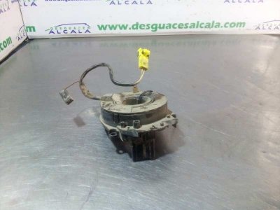 ANILLO AIRBAG NISSAN TERRANO/TERRANO.II (R20) SE (3-ptas.)