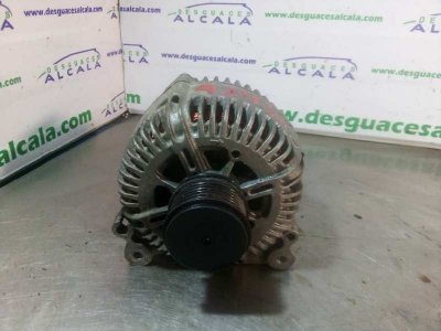 ALTERNADOR VOLKSWAGEN PASSAT BERLINA (3C2) Advance