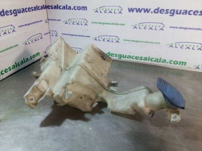 DEPOSITO LIMPIA VOLKSWAGEN PASSAT BERLINA (3C2) Advance