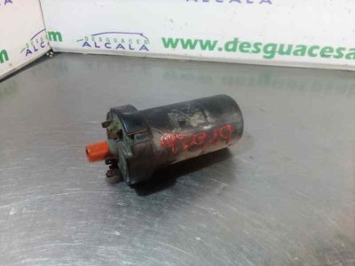 BOBINA ENCENDIDO SEAT TOLEDO (1L) Base