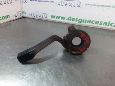 MANDO LUCES SEAT TOLEDO (1L) Base