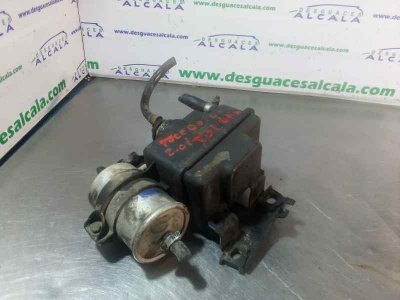 BOMBA GASOLINA SEAT TOLEDO (1L) Base