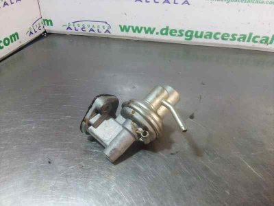 BOMBA COMBUSTIBLE SUZUKI VITARA SE/SV (ET) JHT