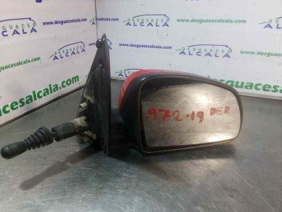 RETROVISOR DERECHO OPEL MERIVA Enjoy