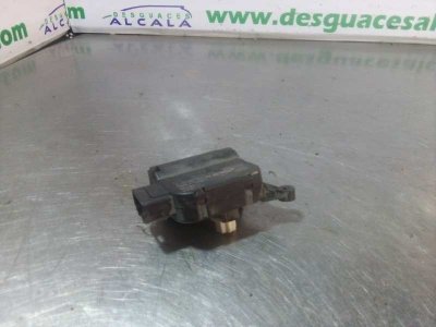 MOTOR TRAMPILLA CALEFACCION VOLKSWAGEN GOLF VI (5K1) GTD