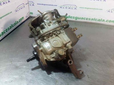 BOMBA INYECCION NISSAN TERRANO/TERRANO.II (R20) SE (3-ptas.)