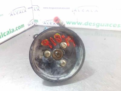 BOMBA DIRECCION LAND ROVER DISCOVERY (SALLJG/LJ) TDi (3-ptas.)