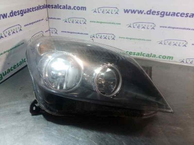 FARO DERECHO OPEL ASTRA GTC Enjoy