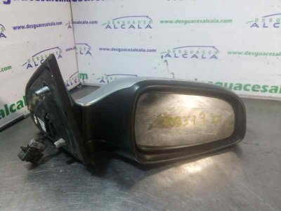 RETROVISOR DERECHO OPEL ASTRA GTC Enjoy