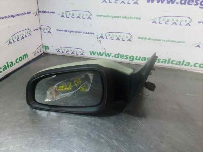 RETROVISOR IZQUIERDO OPEL ASTRA GTC Enjoy