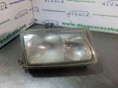 FARO DERECHO SEAT IBIZA (6K) GT (1998->)