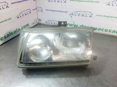 FARO IZQUIERDO SEAT IBIZA (6K) GT (1998->)