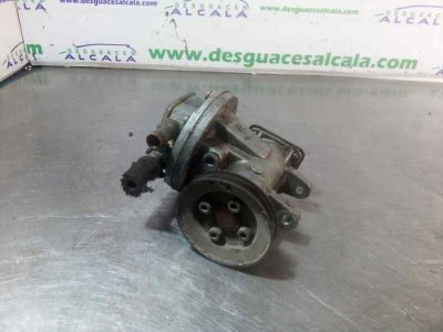 DEPRESOR FRENO / BOMBA VACIO PEUGEOT 205 BERLINA 1.8 D Mito