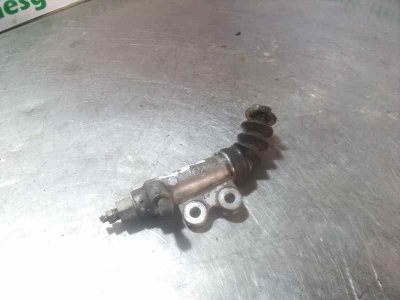 BOMBIN EMBRAGUE HONDA JAZZ (GD1/5) 1.2 Drive